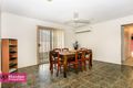 Property photo of 8 Sonorous Close Regents Park QLD 4118