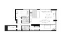 Property photo of 4210/1 Queensbridge Square Southbank VIC 3006