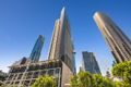 Property photo of 4210/1 Queensbridge Square Southbank VIC 3006