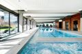 Property photo of 4210/1 Queensbridge Square Southbank VIC 3006