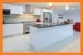 Property photo of 7 Willow Rise Drive Waterford QLD 4133
