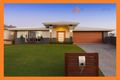 Property photo of 7 Willow Rise Drive Waterford QLD 4133