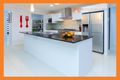 Property photo of 7 Willow Rise Drive Waterford QLD 4133