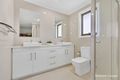Property photo of 9 Vision Road Craigieburn VIC 3064