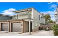 Property photo of 49/30 Slade Street Carseldine QLD 4034