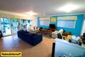 Property photo of 12 Wickfield Street Bracken Ridge QLD 4017