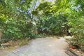 Property photo of 20 Evans Street Balmain NSW 2041