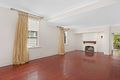 Property photo of 20 Evans Street Balmain NSW 2041