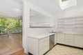 Property photo of 20 Evans Street Balmain NSW 2041