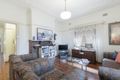 Property photo of 32 Margaret Street Tighes Hill NSW 2297