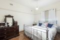 Property photo of 32 Margaret Street Tighes Hill NSW 2297