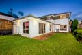 Property photo of 12 Pepper Tree Road Lidcombe NSW 2141