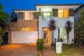 Property photo of 12 Pepper Tree Road Lidcombe NSW 2141