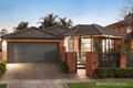 Property photo of 38 Flowerdale Road Glen Iris VIC 3146