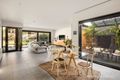 Property photo of 38 Flowerdale Road Glen Iris VIC 3146