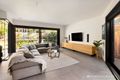 Property photo of 38 Flowerdale Road Glen Iris VIC 3146