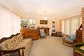 Property photo of 8 Pelman Avenue Belmore NSW 2192