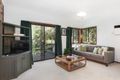 Property photo of 65 Boundary Road North Epping NSW 2121