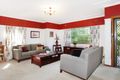 Property photo of 65 Boundary Road North Epping NSW 2121