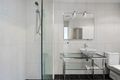 Property photo of 1304/68 La Trobe Street Melbourne VIC 3000