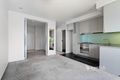 Property photo of 1304/68 La Trobe Street Melbourne VIC 3000