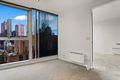 Property photo of 1304/68 La Trobe Street Melbourne VIC 3000