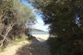 Property photo of 1/124 The Esplanade Ettalong Beach NSW 2257
