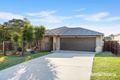 Property photo of 1/2-4 Monza Street Beaudesert QLD 4285