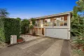 Property photo of 3 Emblem Street Jamboree Heights QLD 4074