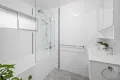 Property photo of 3 Emblem Street Jamboree Heights QLD 4074