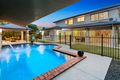 Property photo of 12 Judanne Court Thornlands QLD 4164