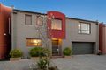 Property photo of 33 The Strand Mawson Lakes SA 5095