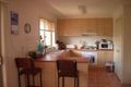 Property photo of 8 Council Street Moama NSW 2731