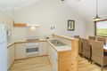 Property photo of 24/12 Dunn Bay Road Dunsborough WA 6281