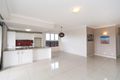 Property photo of 4/26 Norton Street Upper Mount Gravatt QLD 4122