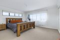 Property photo of 1 Prior Circuit West Kempsey NSW 2440