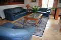 Property photo of 15 Tarongo Way City Beach WA 6015