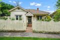 Property photo of 9 Surrey Road West Croydon VIC 3136