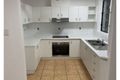 Property photo of 14 Cameron Crescent Jingili NT 0810