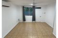 Property photo of 14 Cameron Crescent Jingili NT 0810