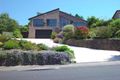 Property photo of 44 Woodlands Drive Blackmans Bay TAS 7052