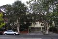 Property photo of 29/23 George Street North Strathfield NSW 2137