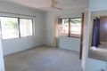 Property photo of 1/6 Monica Close Holloways Beach QLD 4878