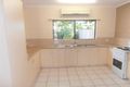 Property photo of 1/6 Monica Close Holloways Beach QLD 4878