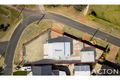 Property photo of 75 Bertram Street Coodanup WA 6210