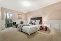 Property photo of 34A Highton Street Ringwood East VIC 3135