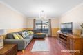 Property photo of 1/2-4 Monza Street Beaudesert QLD 4285
