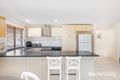 Property photo of 1/2-4 Monza Street Beaudesert QLD 4285