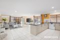 Property photo of 1/2-4 Monza Street Beaudesert QLD 4285