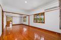 Property photo of 66 Emperor Street Annerley QLD 4103